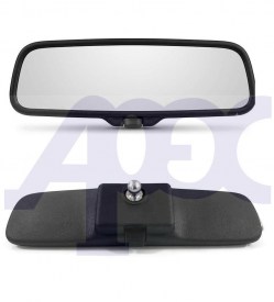 FDM109MRF-W750 (1)